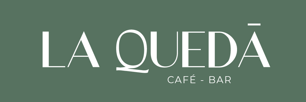 La Quedà